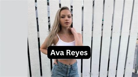 avaxreyes.