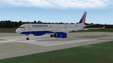 avsimrus.