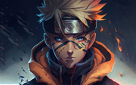 avxnimi