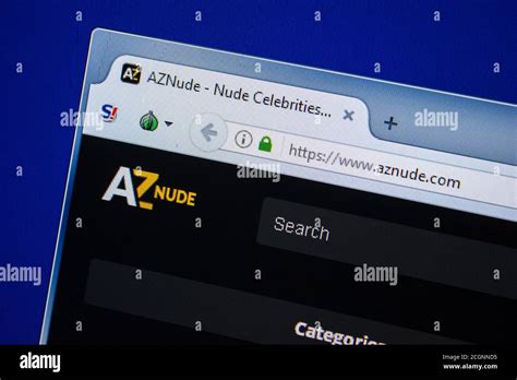 aznuces