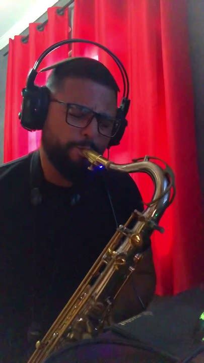 azsax