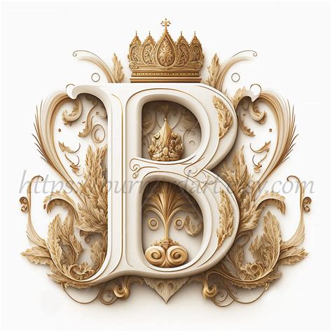 b.