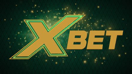 b12xbet.