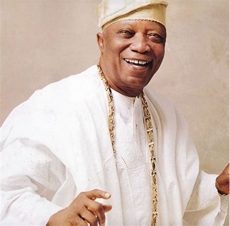 babaijeub
