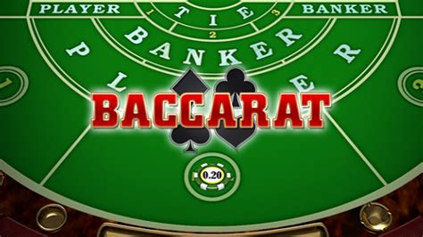 baccaratgame16.net.