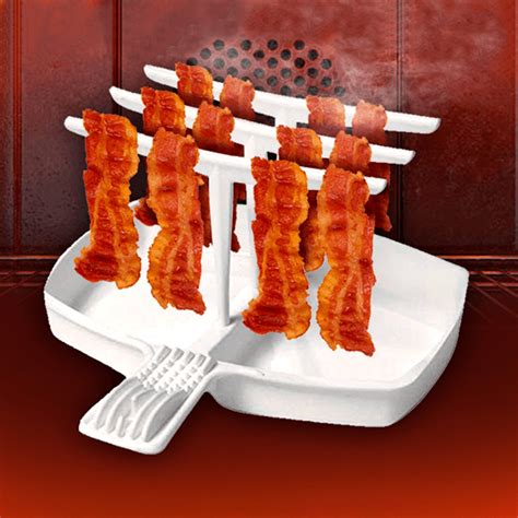 baconul