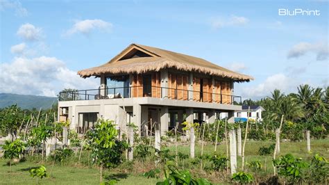 bahay.