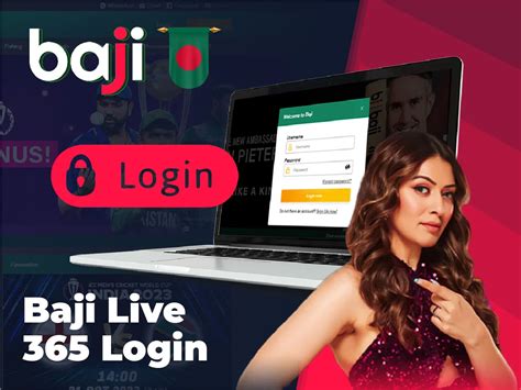 baji365login