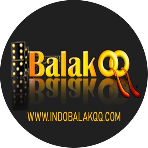 balakqq