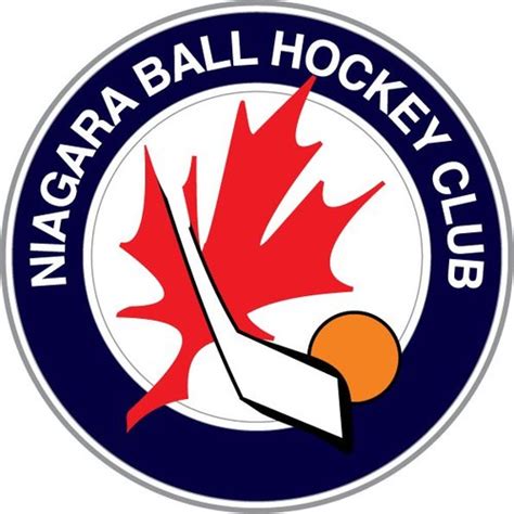 ballhockey.com.