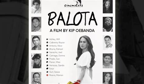 balota88