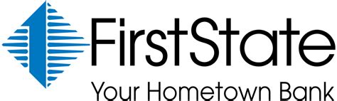 bankfirststate
