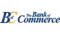 bankofcommerce.org.