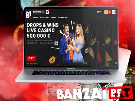 banzaibet