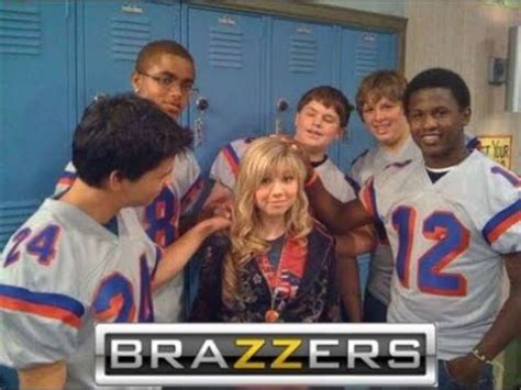 barzzeas