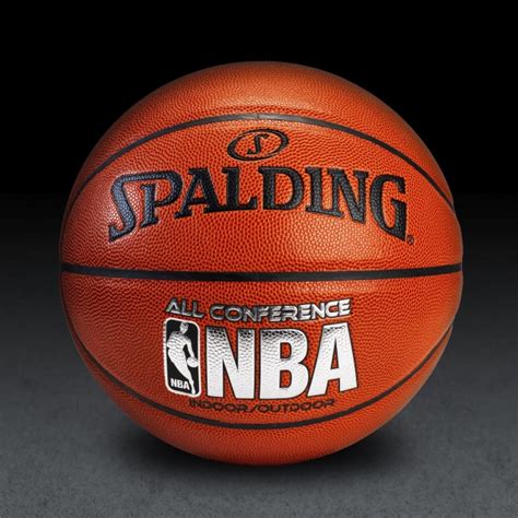 basket7.