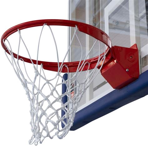 basketnet.