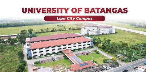 batangasdts