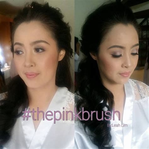 batangasmakeupartist