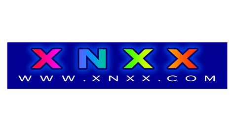 bataxnxx