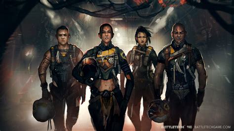 battletechgame