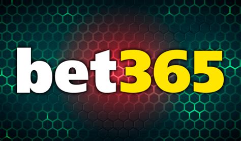 bazzi365bet