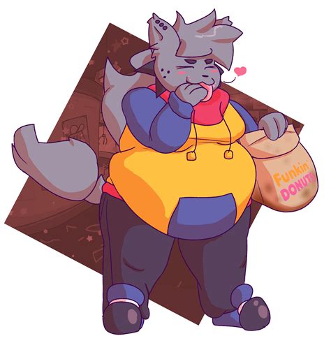 bbfurries