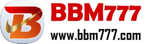 bbm777.com