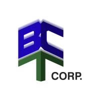 bct.edu.ph.