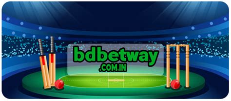 bdbetway