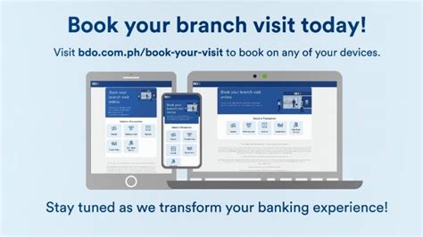 bdo.com.ph/book-your-branch-visit