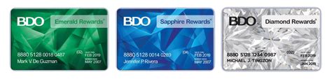bdocards-noreply@bdo.com.ph