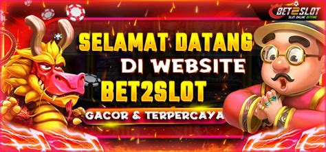 be2slot