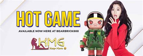 bearbrick.888
