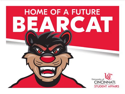 bearcatportal.uc.edu.