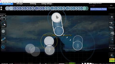 beatmapsets.