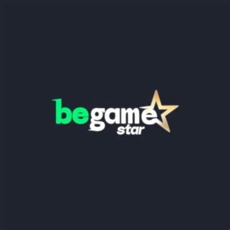 begamestar.it