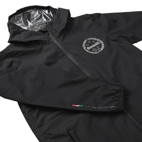 benellishop