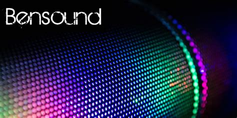 bensound.com.