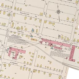 bessemergis.maps.arcgis.com.