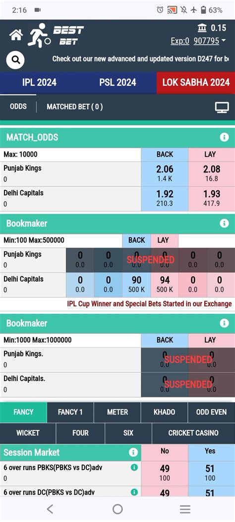 bestbet.9com