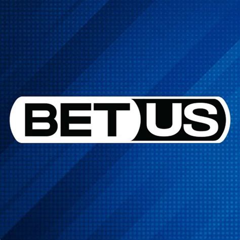bet.us