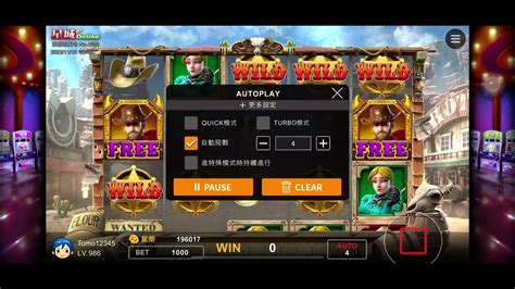 bet1000top