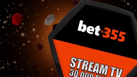 bet355