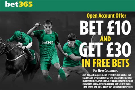 bet360.com