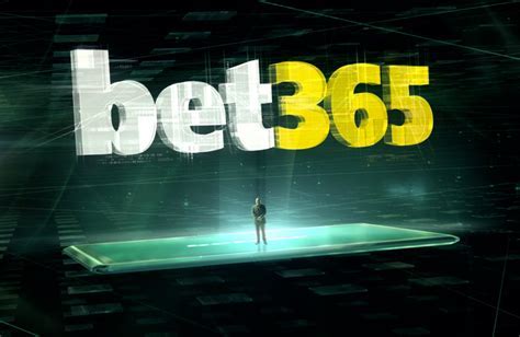 bet360pro