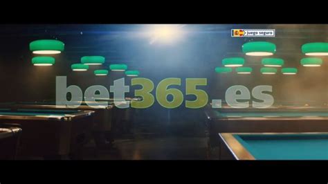 bet365.en