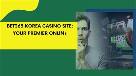bet365korea.