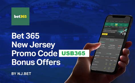 bet365sportsnj.