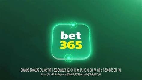 bet365tv